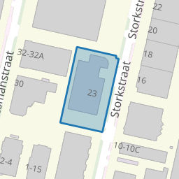 Perceel VND00-K-8946