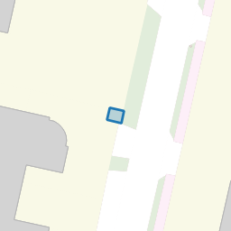 Perceel VND00-K-8947