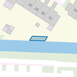 Perceel VND00-K-8949