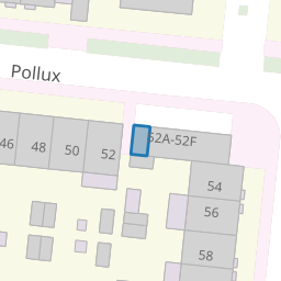 Perceel VND00-K-8953