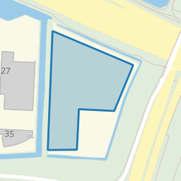 Perceel VND00-K-8961