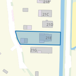 Perceel VND00-K-8972