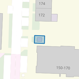 Perceel VND00-K-8975