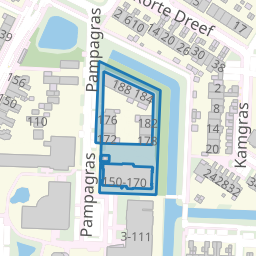 Perceel VND00-K-8976