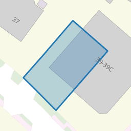 Perceel VND00-K-8978