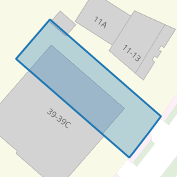 Perceel VND00-K-8979