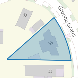 Perceel VND00-K-8981