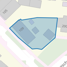 Perceel VND00-K-8983