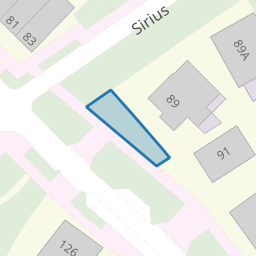 Perceel VND00-K-8984