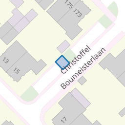 Perceel VND00-K-8991