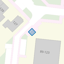 Perceel VND00-K-8993