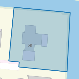 Perceel VND00-K-8996