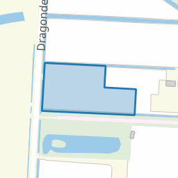 Perceel VND00-K-8997