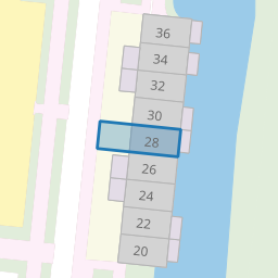 Perceel VND00-K-9010