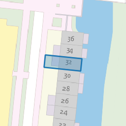 Perceel VND00-K-9012