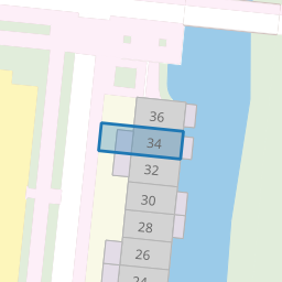 Perceel VND00-K-9013