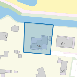 Perceel VND00-K-9016