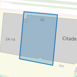 Perceel VND00-K-9018