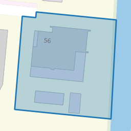 Perceel VND00-K-9027