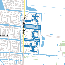 Perceel VND00-K-9029