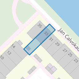 Perceel VND00-K-9043