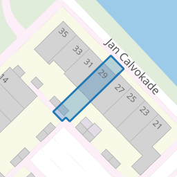 Perceel VND00-K-9045