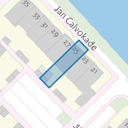 Perceel VND00-K-9047