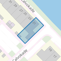 Perceel VND00-K-9049