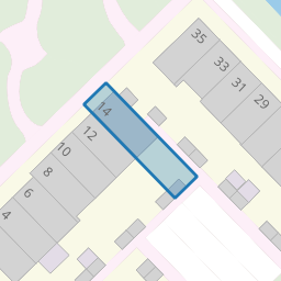 Perceel VND00-K-9050