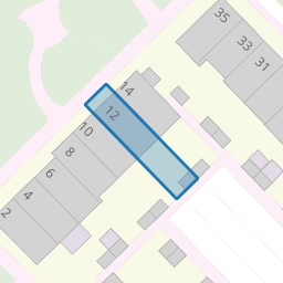 Perceel VND00-K-9051