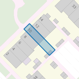 Perceel VND00-K-9052