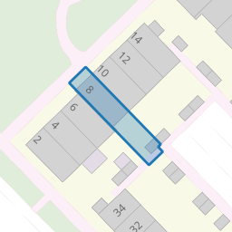 Perceel VND00-K-9053