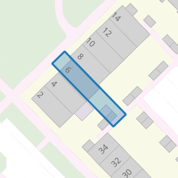 Perceel VND00-K-9054