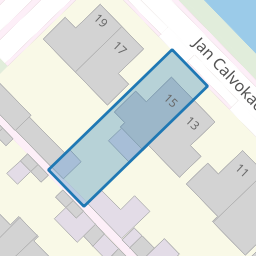 Perceel VND00-K-9059