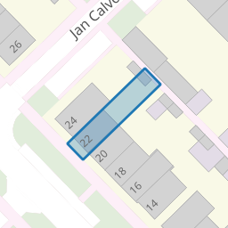 Perceel VND00-K-9068