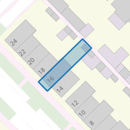 Perceel VND00-K-9071