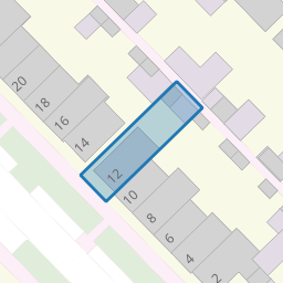 Perceel VND00-K-9073