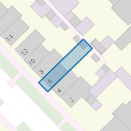 Perceel VND00-K-9076