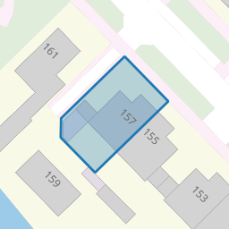 Perceel VND00-K-9080