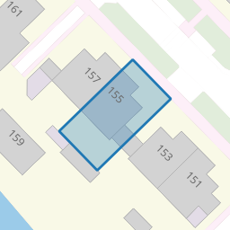 Perceel VND00-K-9081