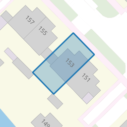 Perceel VND00-K-9082