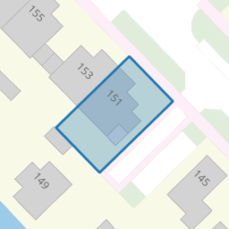 Perceel VND00-K-9083