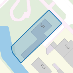 Perceel VND00-K-9084