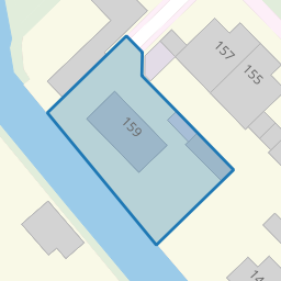 Perceel VND00-K-9085