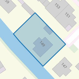 Perceel VND00-K-9086