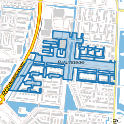 Perceel VND00-K-9089