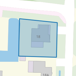 Perceel VND00-K-9093