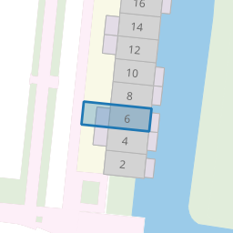 Perceel VND00-K-9100