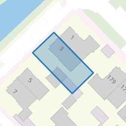 Perceel VND00-K-9115