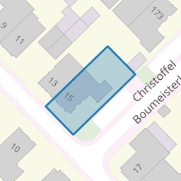 Perceel VND00-K-9120